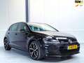 Volkswagen Golf GTD 2.0 TDI Org NL|2e EIgenaar Zwart - thumbnail 1