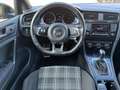Volkswagen Golf GTD 2.0 TDI Org NL|2e EIgenaar Zwart - thumbnail 14