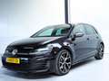 Volkswagen Golf GTD 2.0 TDI Org NL|2e EIgenaar Zwart - thumbnail 2