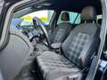 Volkswagen Golf GTD 2.0 TDI Org NL|2e EIgenaar Zwart - thumbnail 11