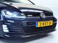 Volkswagen Golf GTD 2.0 TDI Org NL|2e EIgenaar Zwart - thumbnail 6