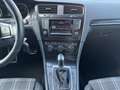 Volkswagen Golf GTD 2.0 TDI Org NL|2e EIgenaar Zwart - thumbnail 16