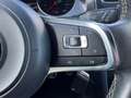 Volkswagen Golf GTD 2.0 TDI Org NL|2e EIgenaar Zwart - thumbnail 19