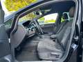 Volkswagen Golf GTD 2.0 TDI Org NL|2e EIgenaar Zwart - thumbnail 10