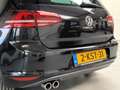 Volkswagen Golf GTD 2.0 TDI Org NL|2e EIgenaar Zwart - thumbnail 8