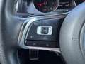 Volkswagen Golf GTD 2.0 TDI Org NL|2e EIgenaar Zwart - thumbnail 18