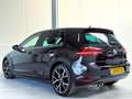 Volkswagen Golf GTD 2.0 TDI Org NL|2e EIgenaar Zwart - thumbnail 3