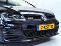 Volkswagen Golf GTD 2.0 TDI Org NL|2e EIgenaar Zwart - thumbnail 5