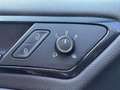 Volkswagen Golf GTD 2.0 TDI Org NL|2e EIgenaar Zwart - thumbnail 22