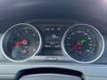 Volkswagen Golf GTD 2.0 TDI Org NL|2e EIgenaar Zwart - thumbnail 17