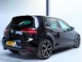 Volkswagen Golf GTD 2.0 TDI Org NL|2e EIgenaar Zwart - thumbnail 4