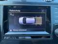 Volkswagen Golf GTD 2.0 TDI Org NL|2e EIgenaar Zwart - thumbnail 39