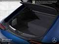 Mercedes-Benz AMG GT 63 S E  Cp. Keramik Perf-Abgas Fahrass Pano Blau - thumbnail 9