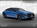 Mercedes-Benz AMG GT 63 S E  Cp. Keramik Perf-Abgas Fahrass Pano Blau - thumbnail 20