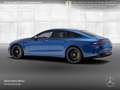 Mercedes-Benz AMG GT 63 S E  Cp. Keramik Perf-Abgas Fahrass Pano Blau - thumbnail 15