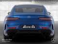 Mercedes-Benz AMG GT 63 S E  Cp. Keramik Perf-Abgas Fahrass Pano Blau - thumbnail 7