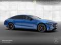 Mercedes-Benz AMG GT 63 S E  Cp. Keramik Perf-Abgas Fahrass Pano Blau - thumbnail 16
