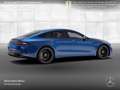 Mercedes-Benz AMG GT 63 S E  Cp. Keramik Perf-Abgas Fahrass Pano Blau - thumbnail 17