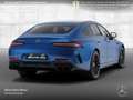 Mercedes-Benz AMG GT 63 S E  Cp. Keramik Perf-Abgas Fahrass Pano Blau - thumbnail 4