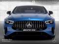 Mercedes-Benz AMG GT 63 S E  Cp. Keramik Perf-Abgas Fahrass Pano Blau - thumbnail 6