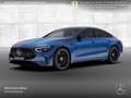 Mercedes-Benz AMG GT 63 S E  Cp. Keramik Perf-Abgas Fahrass Pano Blau - thumbnail 14