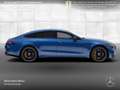 Mercedes-Benz AMG GT 63 S E  Cp. Keramik Perf-Abgas Fahrass Pano Blau - thumbnail 21