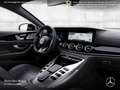Mercedes-Benz AMG GT 63 S E  Cp. Keramik Perf-Abgas Fahrass Pano Blau - thumbnail 11