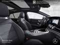 Mercedes-Benz AMG GT 63 S E  Cp. Keramik Perf-Abgas Fahrass Pano Blau - thumbnail 12