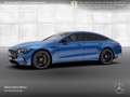 Mercedes-Benz AMG GT 63 S E  Cp. Keramik Perf-Abgas Fahrass Pano Blau - thumbnail 3
