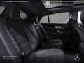Mercedes-Benz AMG GT 63 S E  Cp. Keramik Perf-Abgas Fahrass Pano Blau - thumbnail 13