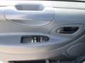 Fiat Scudo L1H1 1,6 16V Comfort *Klima*ZV*ABS*ESP Blanco - thumbnail 14