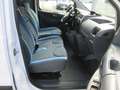 Fiat Scudo L1H1 1,6 16V Comfort *Klima*ZV*ABS*ESP Blanc - thumbnail 16