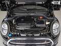 MINI Cooper S *1.HAND*HARMAN-KARDON*CARPLAY* Schwarz - thumbnail 22