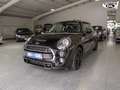 MINI Cooper S *1.HAND*HARMAN-KARDON*CARPLAY* Schwarz - thumbnail 2