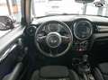 MINI Cooper S *1.HAND*HARMAN-KARDON*CARPLAY* Schwarz - thumbnail 13