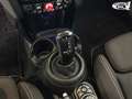 MINI Cooper S *1.HAND*HARMAN-KARDON*CARPLAY* Schwarz - thumbnail 17