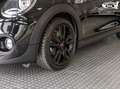MINI Cooper S *1.HAND*HARMAN-KARDON*CARPLAY* Schwarz - thumbnail 7