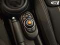 MINI Cooper S *1.HAND*HARMAN-KARDON*CARPLAY* Schwarz - thumbnail 18