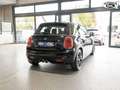 MINI Cooper S *1.HAND*HARMAN-KARDON*CARPLAY* Schwarz - thumbnail 5