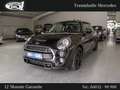 MINI Cooper S *1.HAND*HARMAN-KARDON*CARPLAY* Schwarz - thumbnail 1