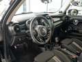 MINI Cooper S *1.HAND*HARMAN-KARDON*CARPLAY* Schwarz - thumbnail 12