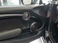 MINI Cooper S *1.HAND*HARMAN-KARDON*CARPLAY* Schwarz - thumbnail 10