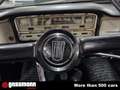 Fiat Vignale 1500 Coupe Wit - thumbnail 10