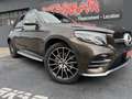 Mercedes-Benz GLC 250 250 D 204CH FASCINATION 4MATIC 9G-TRONIC - thumbnail 3