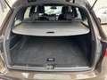 Mercedes-Benz GLC 250 250 D 204CH FASCINATION 4MATIC 9G-TRONIC - thumbnail 11