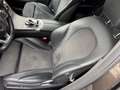 Mercedes-Benz GLC 250 250 D 204CH FASCINATION 4MATIC 9G-TRONIC - thumbnail 18