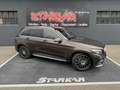 Mercedes-Benz GLC 250 250 D 204CH FASCINATION 4MATIC 9G-TRONIC - thumbnail 1