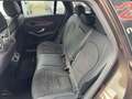 Mercedes-Benz GLC 250 250 D 204CH FASCINATION 4MATIC 9G-TRONIC - thumbnail 15