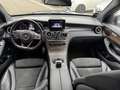 Mercedes-Benz GLC 250 250 D 204CH FASCINATION 4MATIC 9G-TRONIC - thumbnail 16