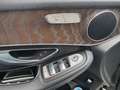 Mercedes-Benz GLC 250 250 D 204CH FASCINATION 4MATIC 9G-TRONIC - thumbnail 20